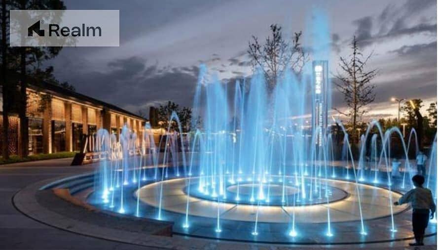 3 480258651_979026927527657_3560316415541808959_n. jpg