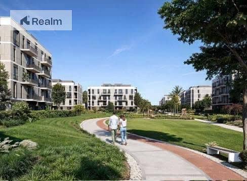 4 488986642_9670292879675384_3544425823623176410_n. jpg