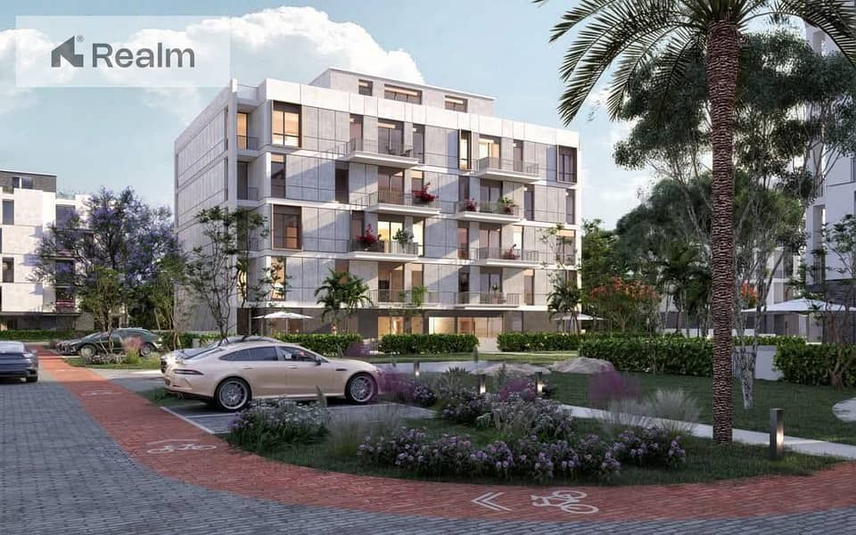 5 490099455_9670293473008658_8309285858283703260_n. jpg