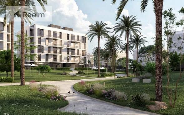 6 489469735_9670293526341986_6482341414486900925_n. jpg