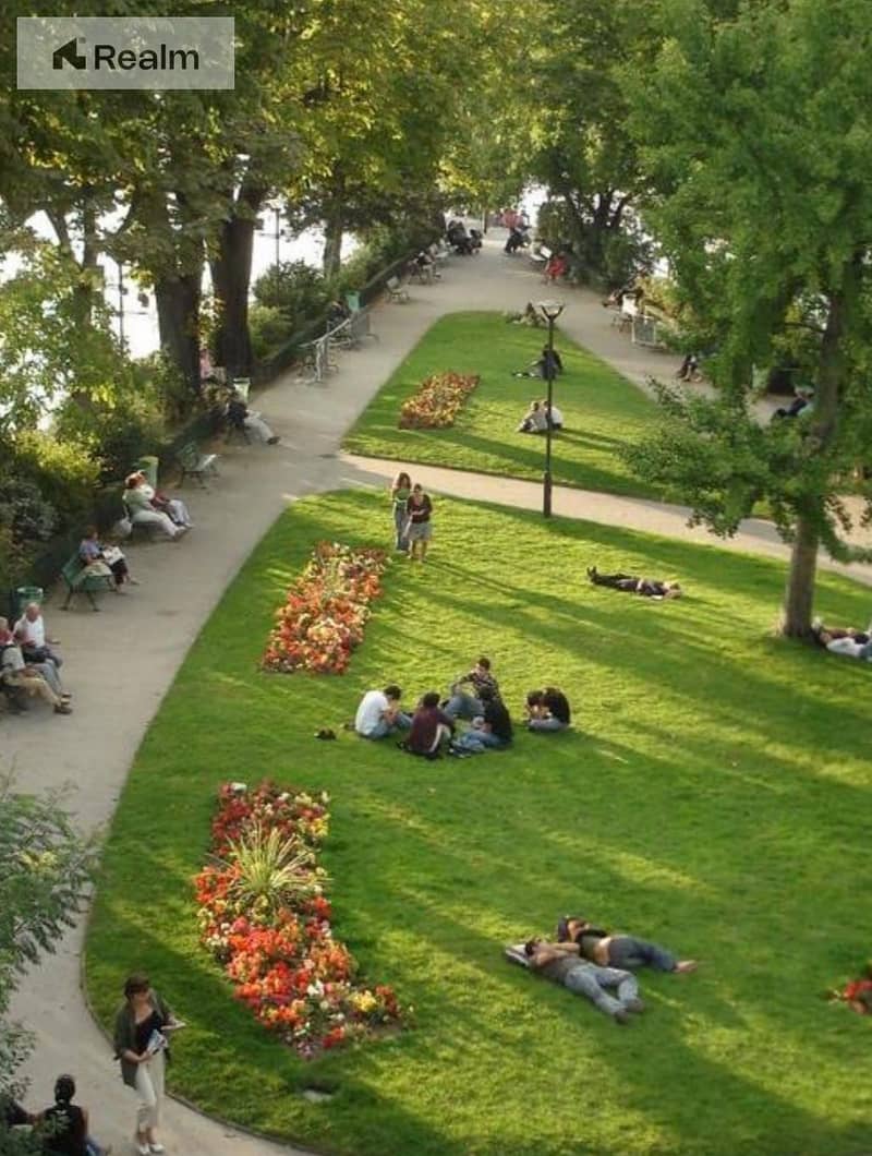 7 479898998_979024084194608_370928705879469511_n. jpg