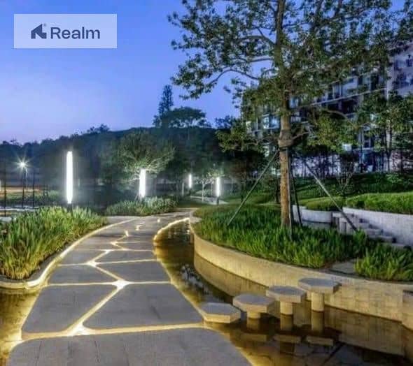 8 480452901_979024174194599_5040276108586913285_n. jpg