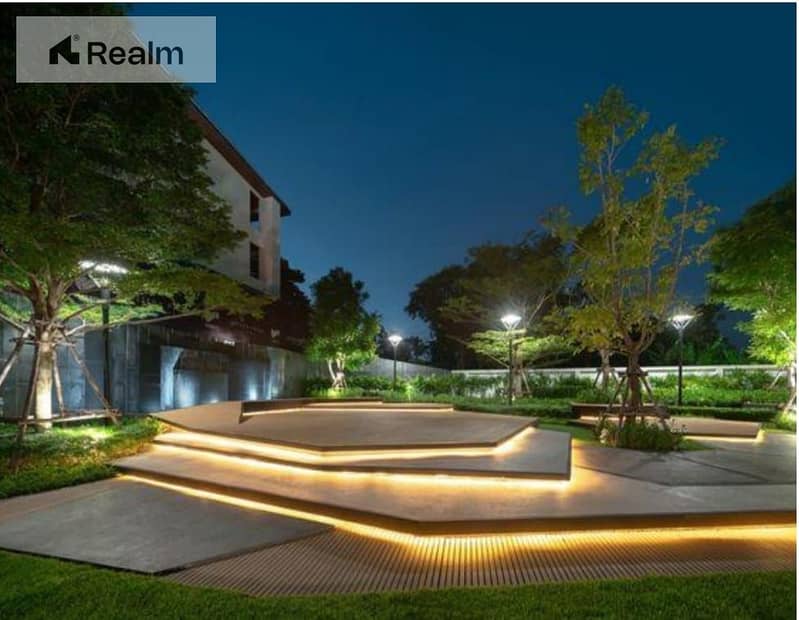 10 480643565_979024200861263_6202210857841161522_n. jpg