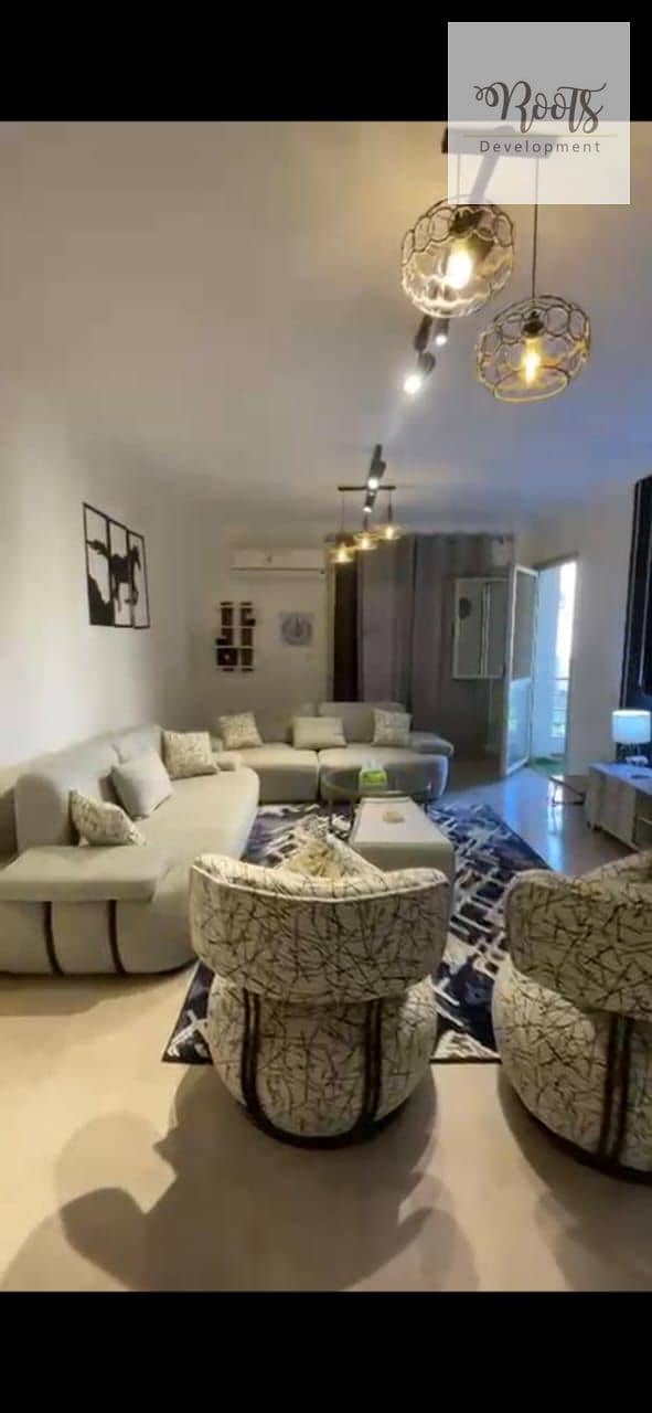 2 WhatsApp Image 2025-11-18 at 16.27. 51_591x1280. jpg