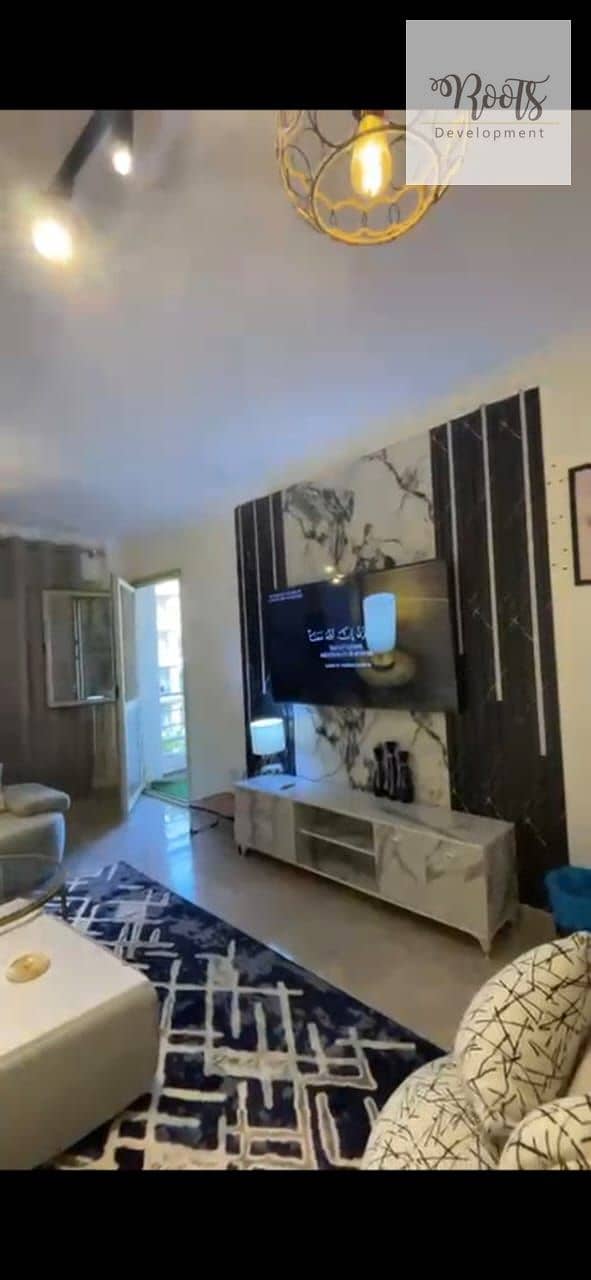 4 WhatsApp Image 2025-11-18 at 16.27. 50_591x1280. jpg