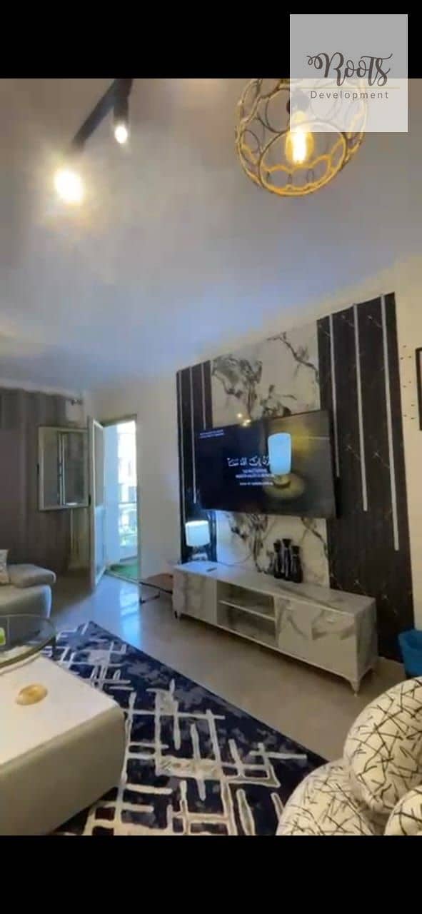 5 WhatsApp Image 2025-11-20 at 13.00. 45_591x1280. jpg