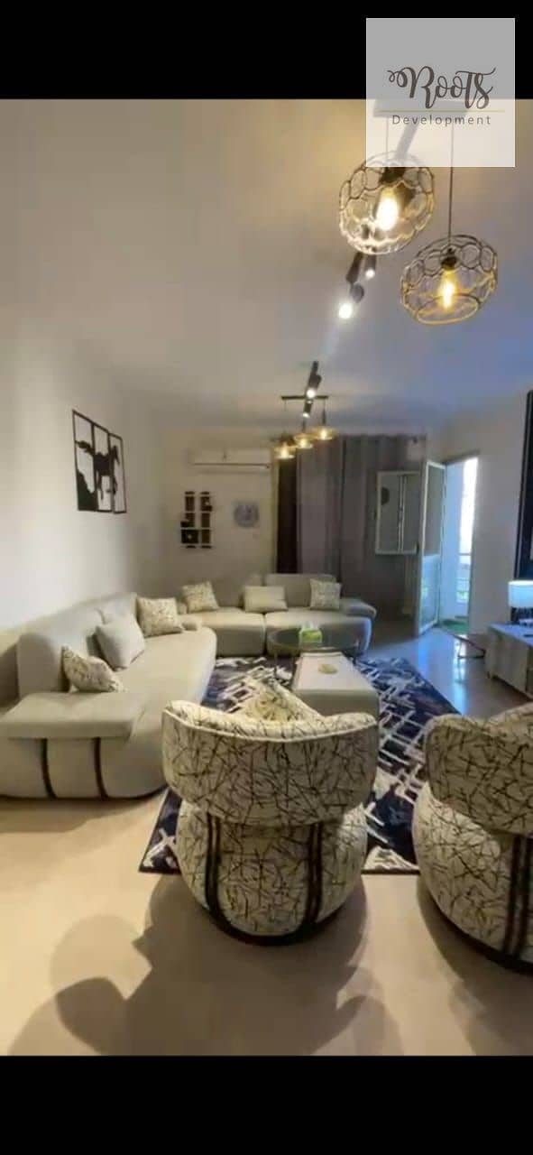 6 WhatsApp Image 2025-11-20 at 13.00. 45 (1)_591x1280. jpg