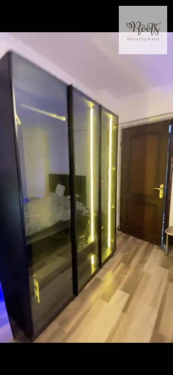 7 WhatsApp Image 2025-11-20 at 13.00. 40 (1)_591x1280. jpg