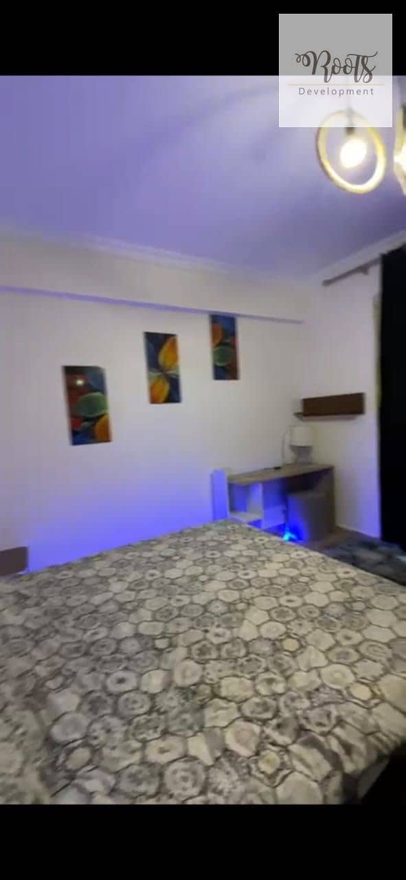 9 WhatsApp Image 2025-11-20 at 13.00. 41 (1)_591x1280. jpg