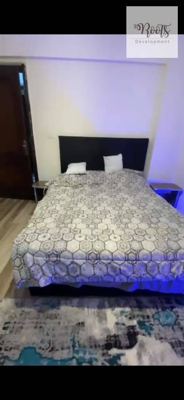 10 WhatsApp Image 2025-11-20 at 13.00. 41_591x1280. jpg