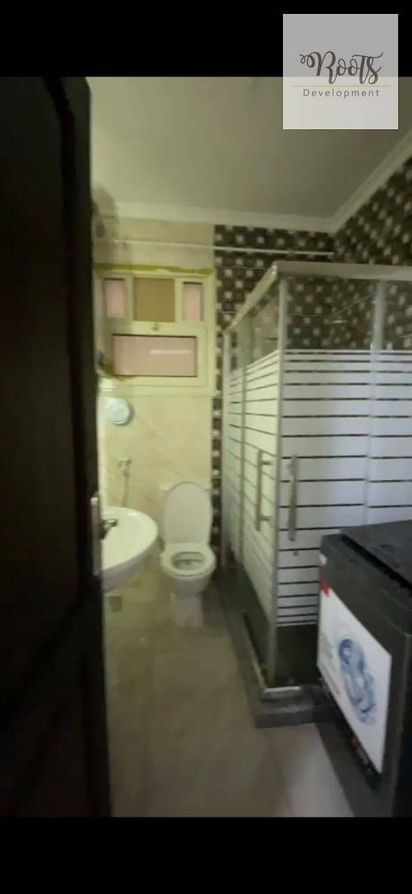 11 WhatsApp Image 2025-11-20 at 13.00. 42 (1)_591x1280. jpg