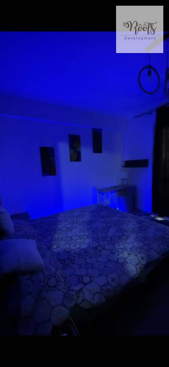 12 WhatsApp Image 2025-11-20 at 13.00. 42 (2)_591x1280. jpg