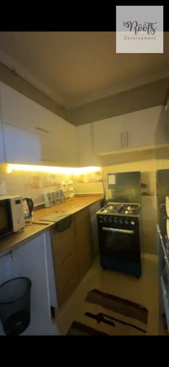 13 WhatsApp Image 2025-11-20 at 13.00. 42_591x1280. jpg