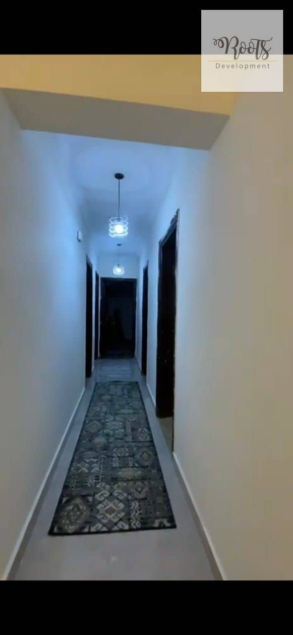 15 WhatsApp Image 2025-11-20 at 13.00. 43_591x1280. jpg