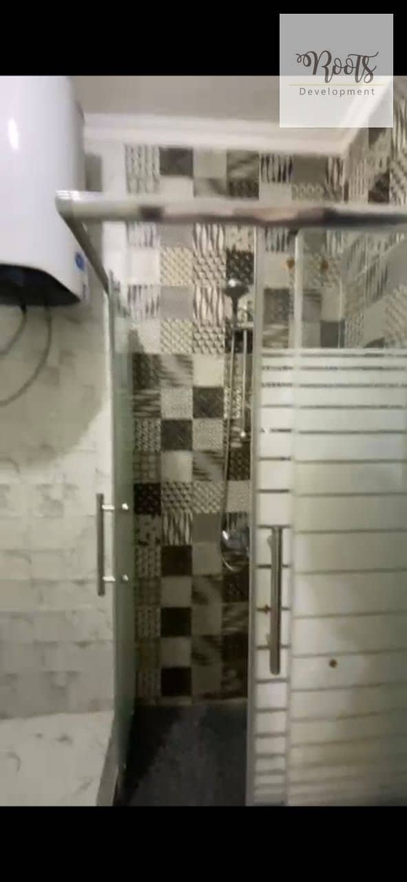 16 WhatsApp Image 2025-11-20 at 13.00. 39_591x1280. jpg