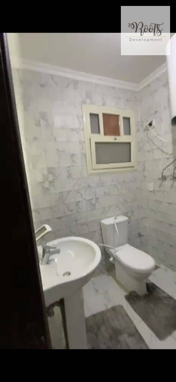 17 WhatsApp Image 2025-11-20 at 13.00. 39 (1)_591x1280. jpg