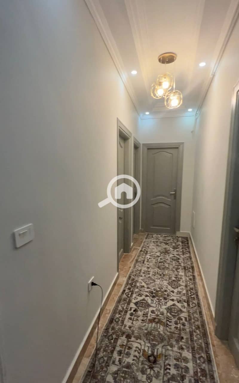 2 WhatsApp Image 2025-11-24 at 00.22. 30 (1). jpeg