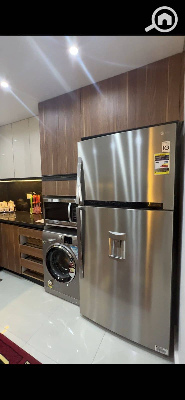 3 WhatsApp Image 2025-11-24 at 00.22. 30 (2). jpeg