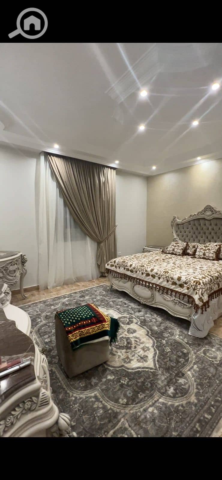 4 WhatsApp Image 2025-11-24 at 00.22. 30 (3). jpeg