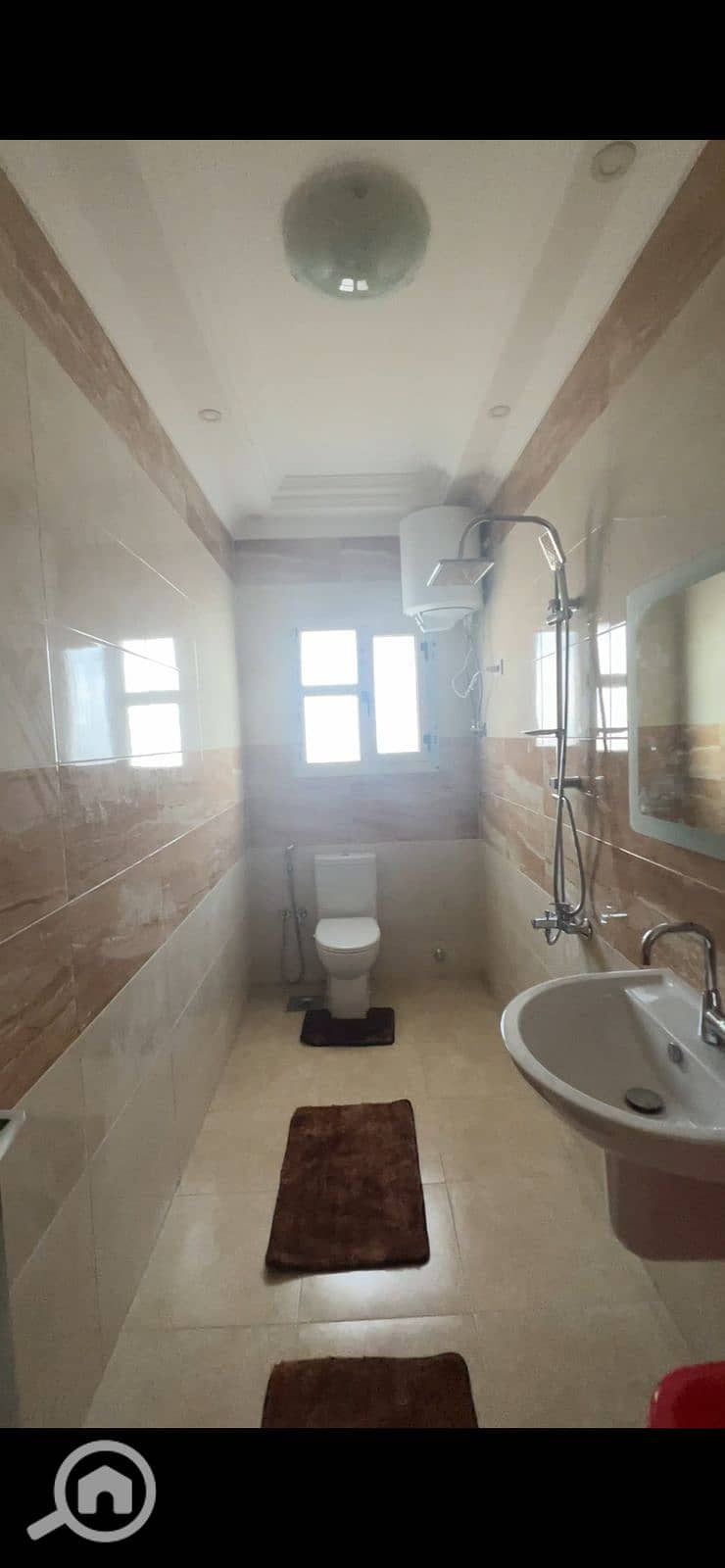 5 WhatsApp Image 2025-11-24 at 00.22. 30 (4). jpeg