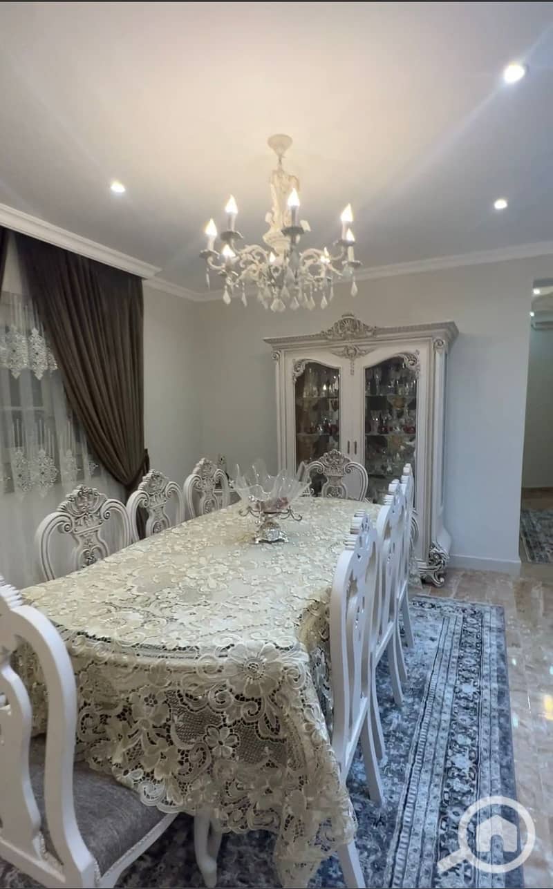 6 WhatsApp Image 2025-11-24 at 00.22. 30. jpeg