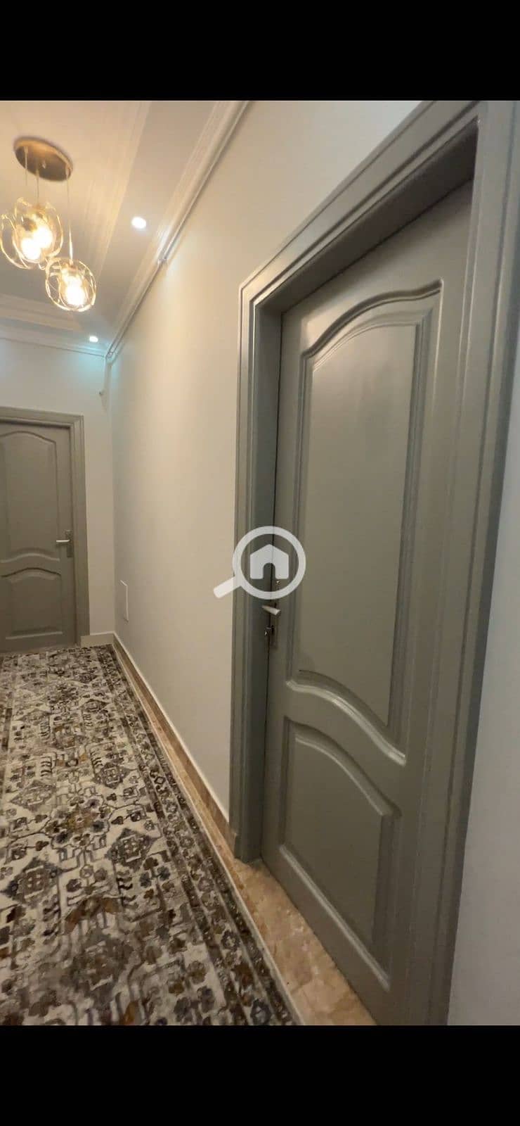 7 WhatsApp Image 2025-11-24 at 00.22. 31 (1). jpeg