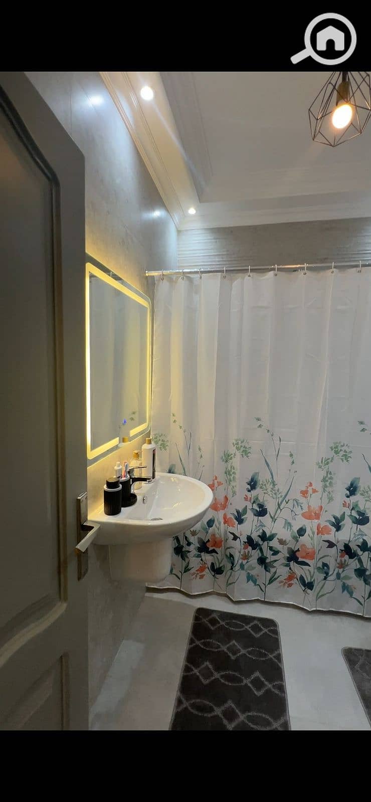 8 WhatsApp Image 2025-11-24 at 00.22. 31. jpeg