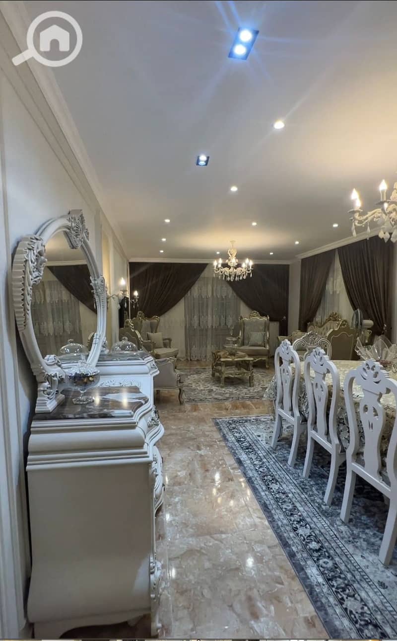 9 WhatsApp Image 2025-11-24 at 00.22. 32 (1). jpeg