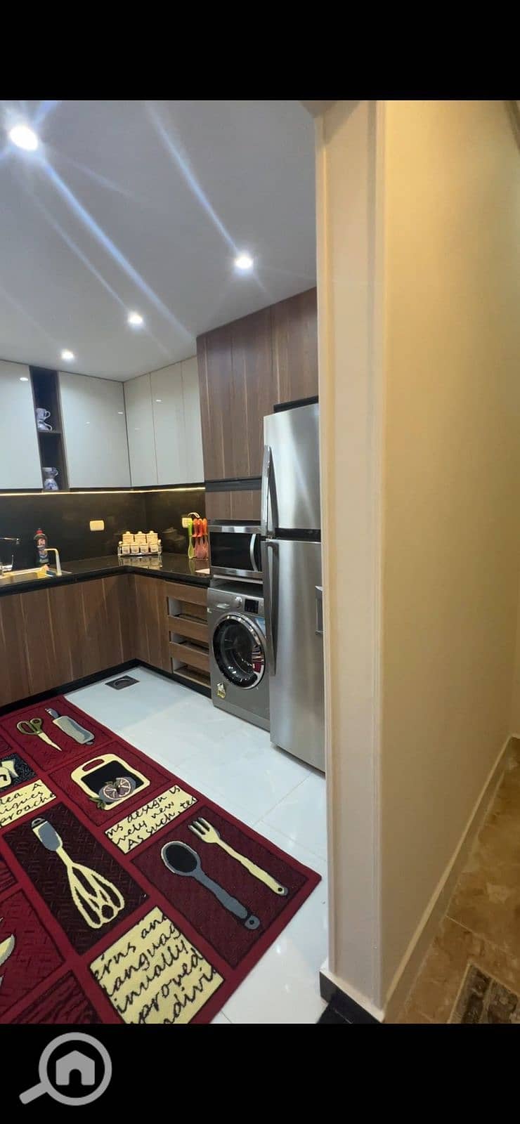 10 WhatsApp Image 2025-11-24 at 00.22. 32 (2). jpeg