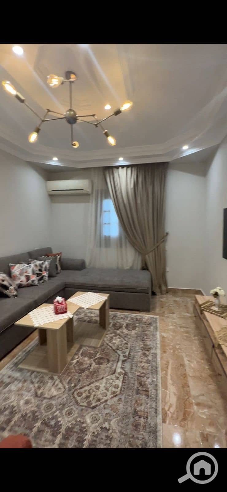 11 WhatsApp Image 2025-11-24 at 00.22. 32 (3). jpeg