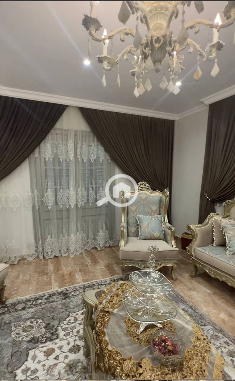 12 WhatsApp Image 2025-11-24 at 00.22. 32. jpeg