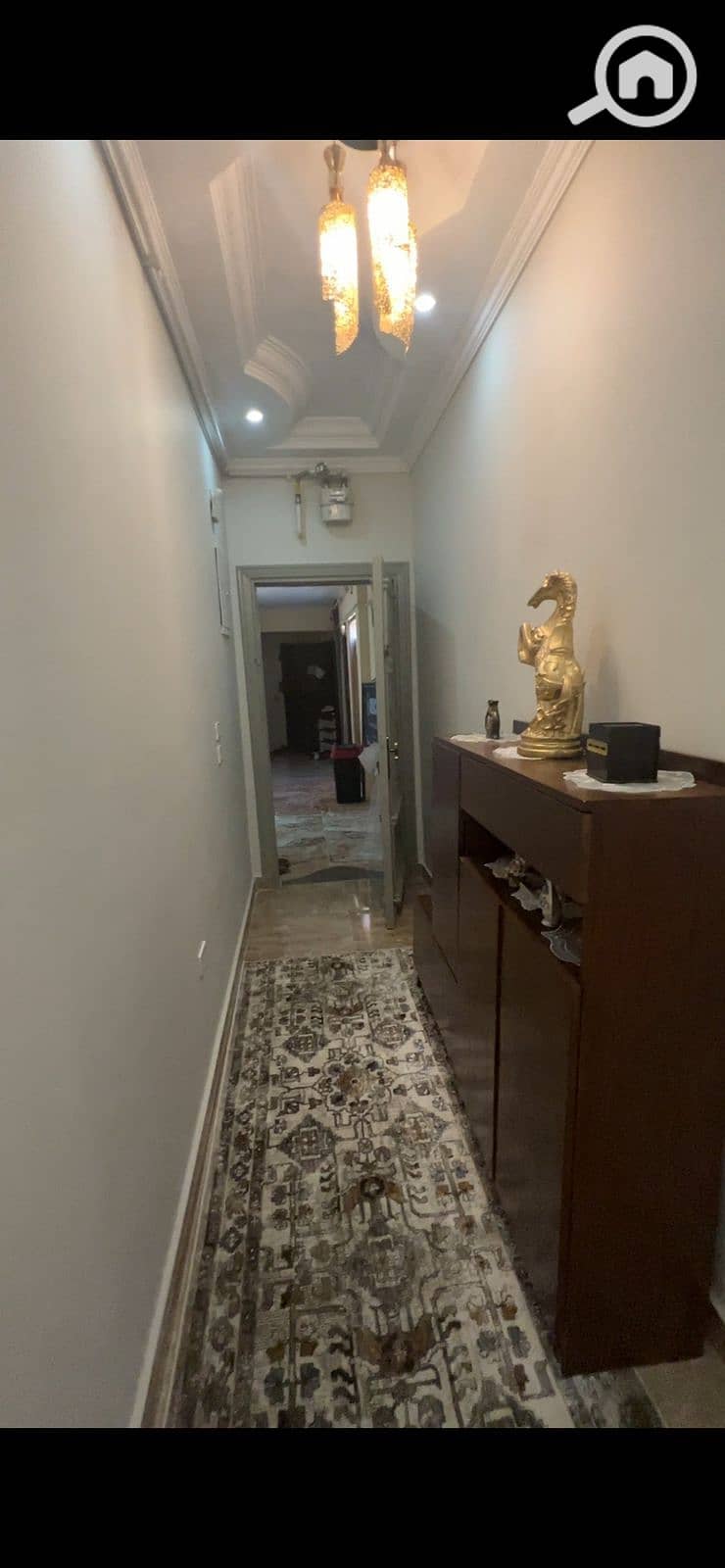 13 WhatsApp Image 2025-11-24 at 00.22. 33 (1). jpeg