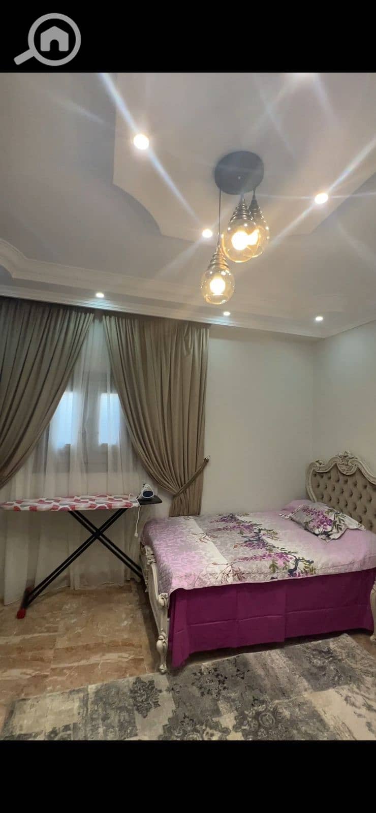 14 WhatsApp Image 2025-11-24 at 00.22. 33 (2). jpeg