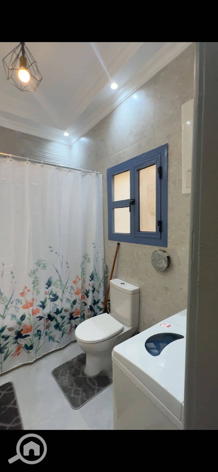 15 WhatsApp Image 2025-11-24 at 00.22. 33 (3). jpeg