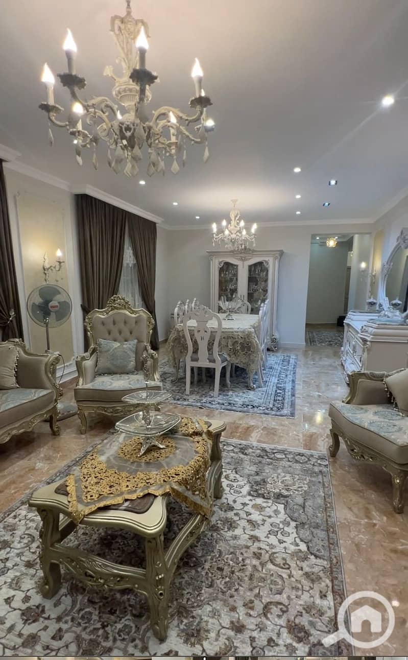 16 WhatsApp Image 2025-11-24 at 00.22. 33 (4). jpeg