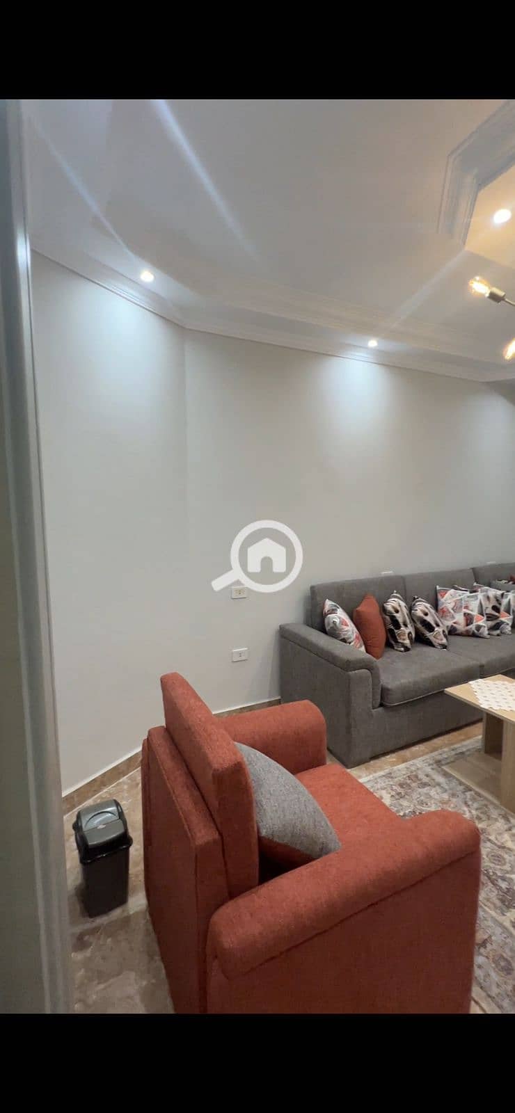 17 WhatsApp Image 2025-11-24 at 00.22. 33. jpeg