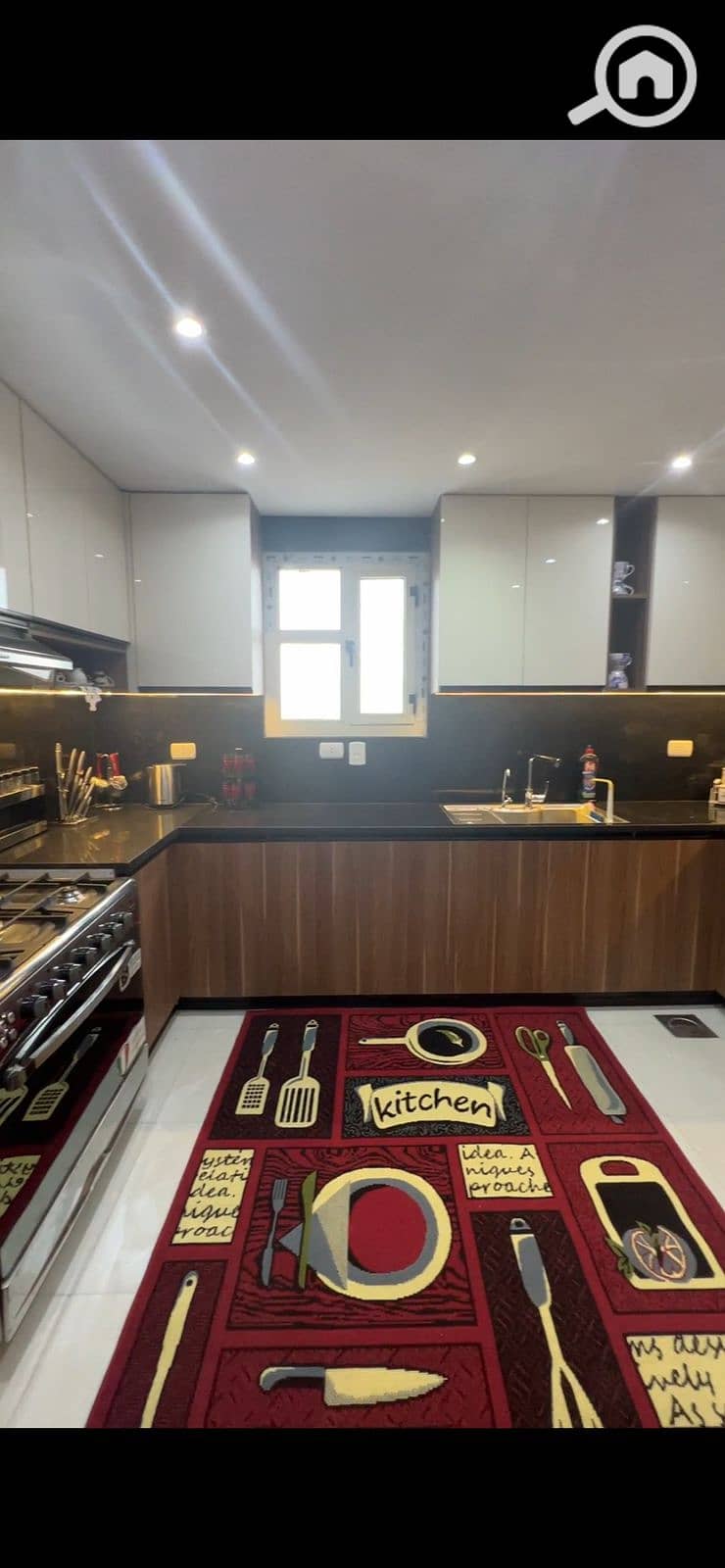 18 WhatsApp Image 2025-11-24 at 00.22. 34 (1). jpeg