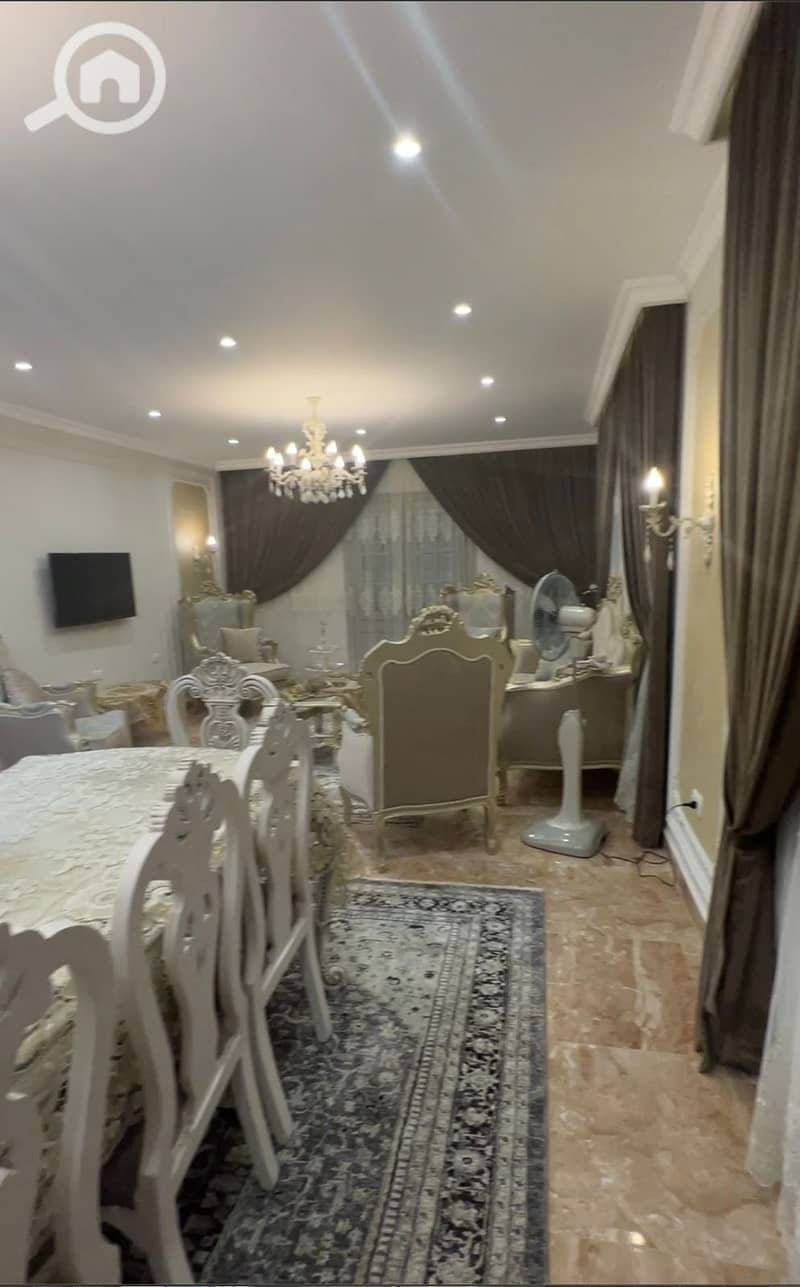 19 WhatsApp Image 2025-11-24 at 00.22. 34 (2). jpeg