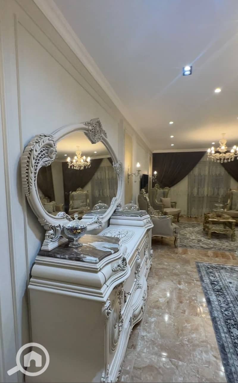 20 WhatsApp Image 2025-11-24 at 00.22. 34 (4). jpeg