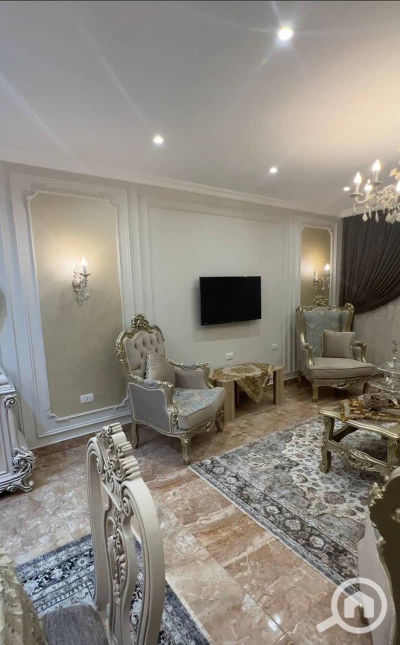 21 WhatsApp Image 2025-11-24 at 00.22. 34. jpeg