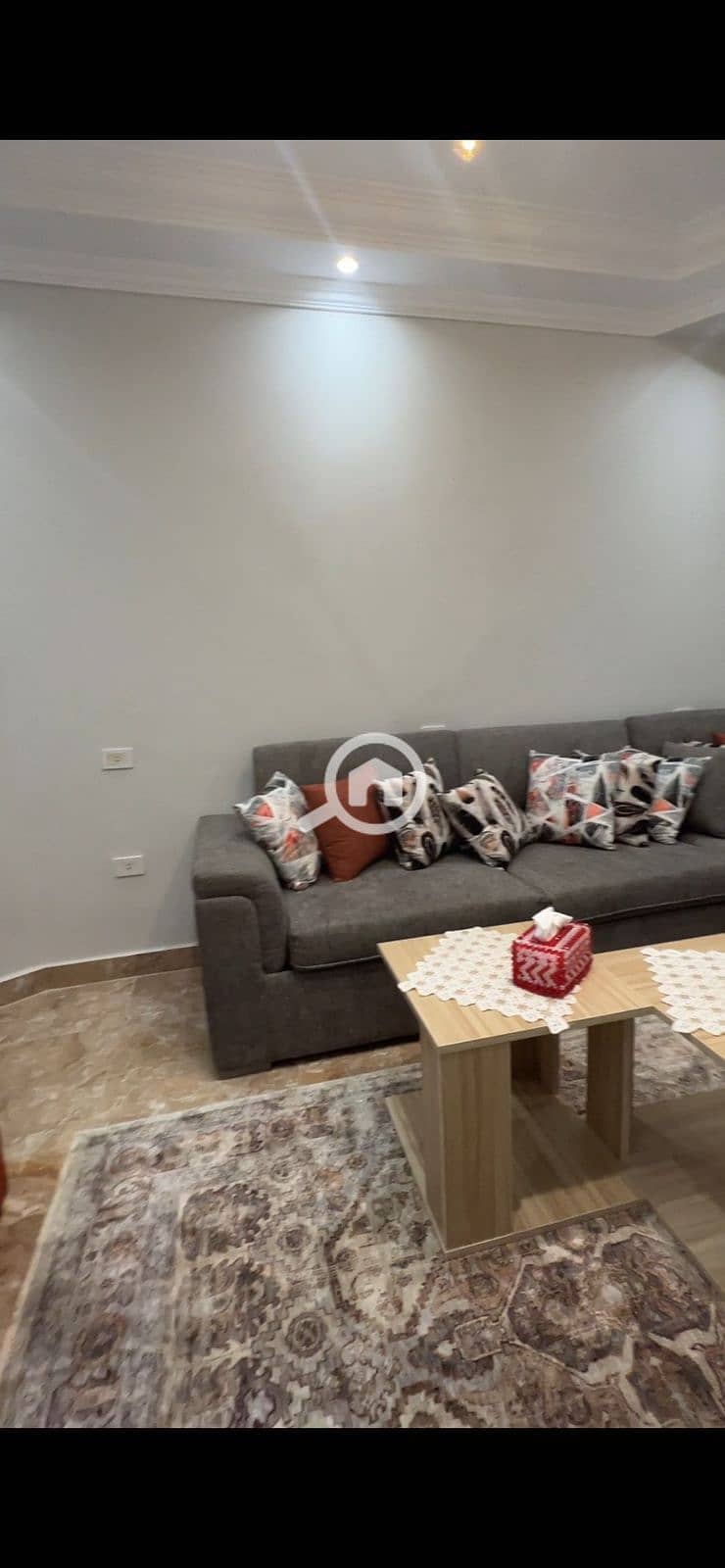 22 WhatsApp Image 2025-11-24 at 00.22. 35 (1). jpeg