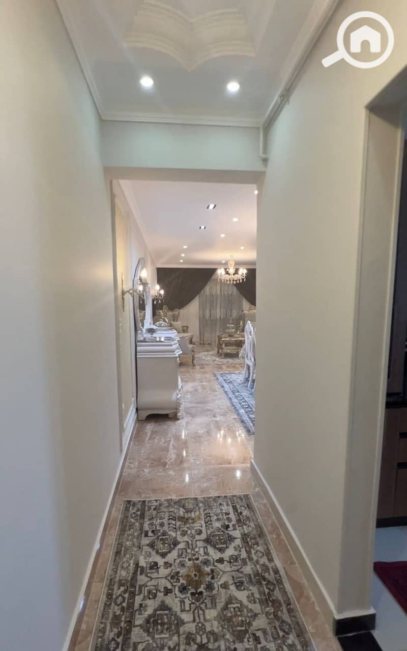 23 WhatsApp Image 2025-11-24 at 00.22. 35 (2). jpeg