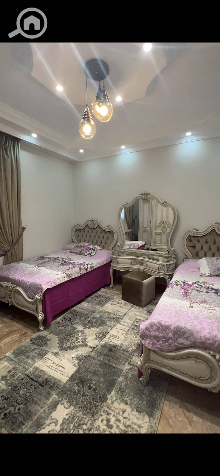 24 WhatsApp Image 2025-11-24 at 00.22. 35. jpeg