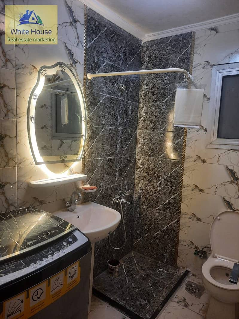 WhatsApp Image 2025-11-24 at 3.08. 43 AM (1). jpeg