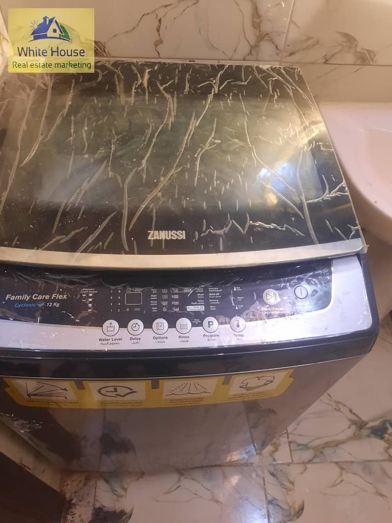 2 WhatsApp Image 2025-11-24 at 3.08. 43 AM (2). jpeg