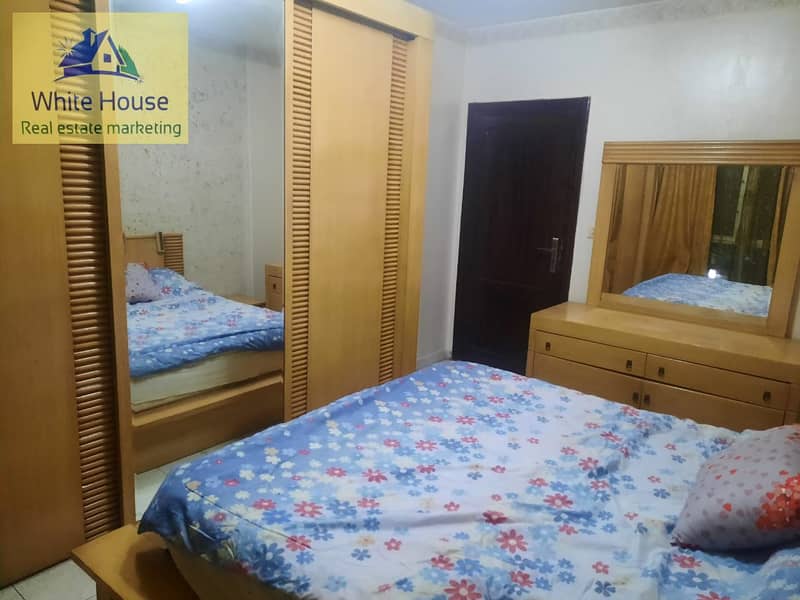 3 WhatsApp Image 2025-11-24 at 3.08. 43 AM (3). jpeg