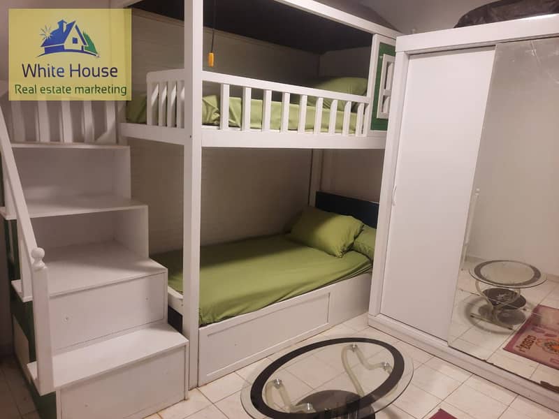 4 WhatsApp Image 2025-11-24 at 3.08. 43 AM (4). jpeg