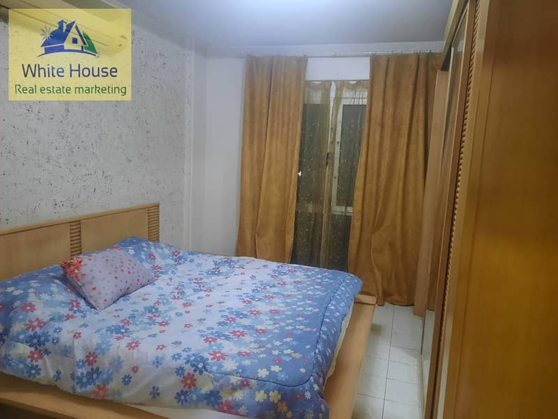 5 WhatsApp Image 2025-11-24 at 3.08. 43 AM (5). jpeg