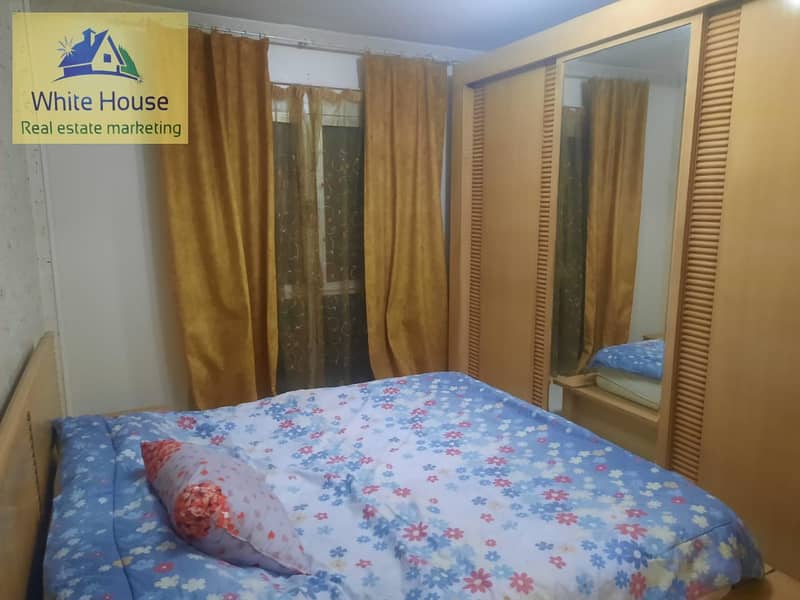 6 WhatsApp Image 2025-11-24 at 3.08. 43 AM. jpeg