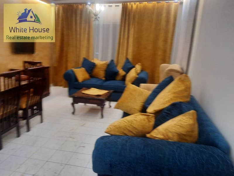 7 WhatsApp Image 2025-11-24 at 3.08. 44 AM (1). jpeg